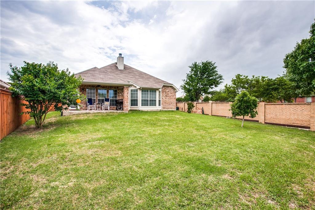 Woodbridge Ph 06 - Residential