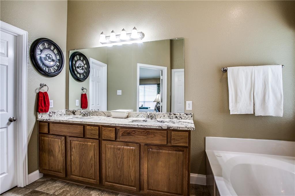 Woodbridge Ph 06 - Residential