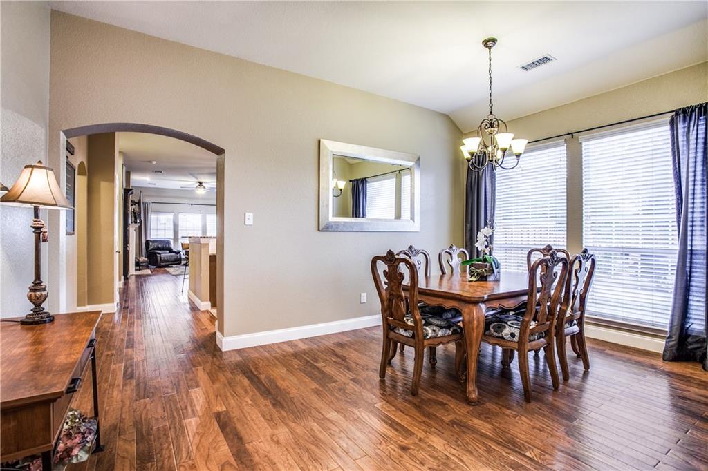 Woodbridge Ph 06 - Residential