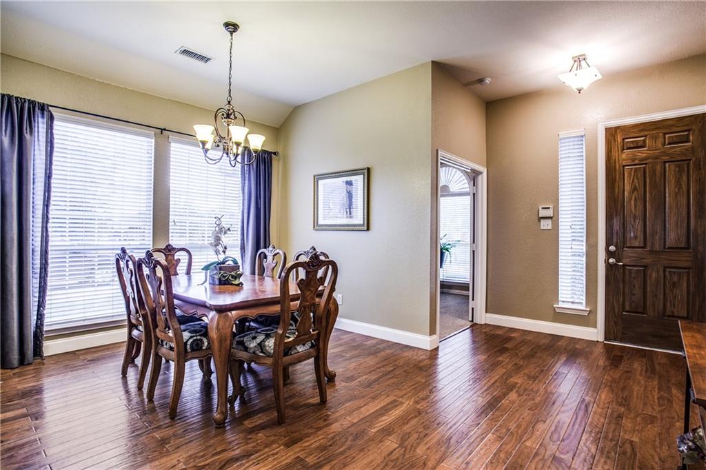 Woodbridge Ph 06 - Residential