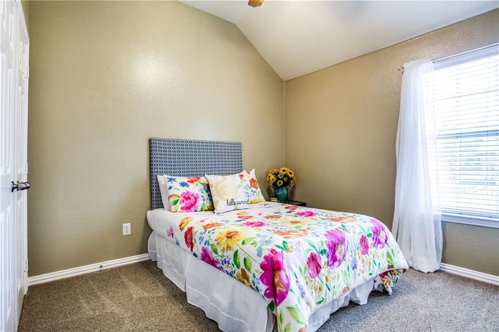 Woodbridge Ph 06 - Residential