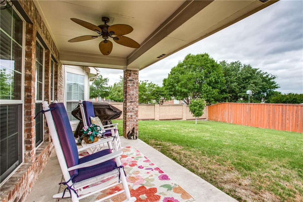 Woodbridge Ph 06 - Residential