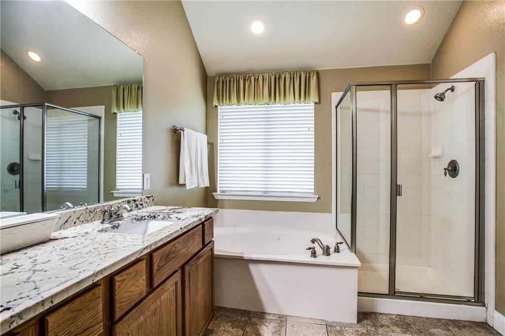 Woodbridge Ph 06 - Residential