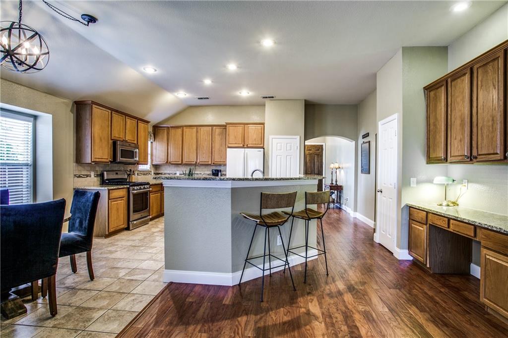 Woodbridge Ph 06 - Residential