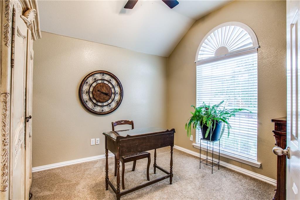 Woodbridge Ph 06 - Residential