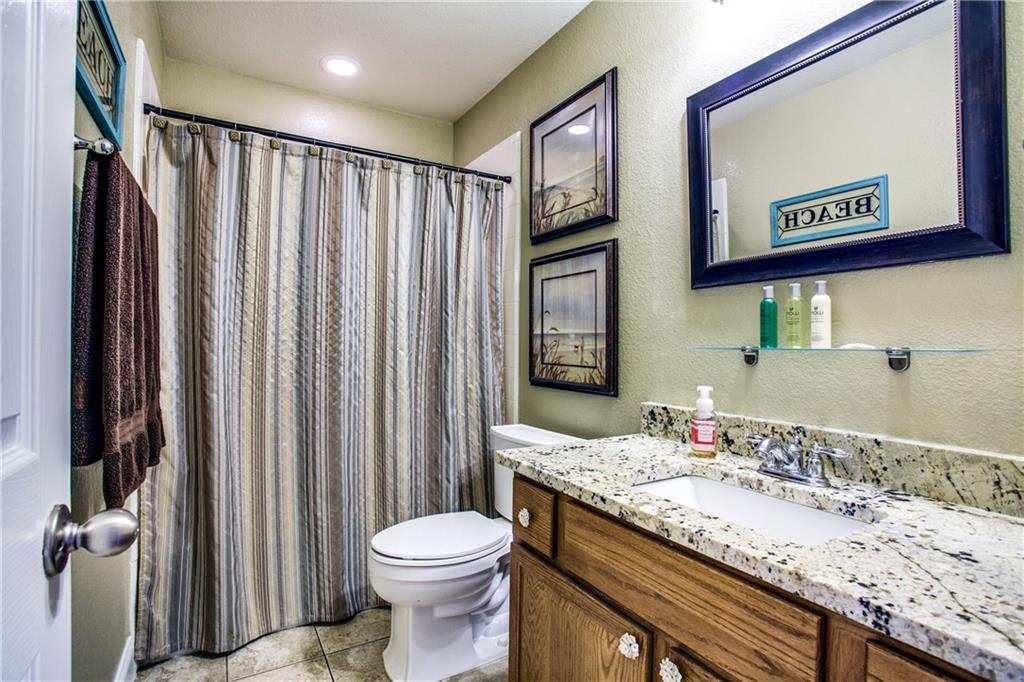 Woodbridge Ph 06 - Residential