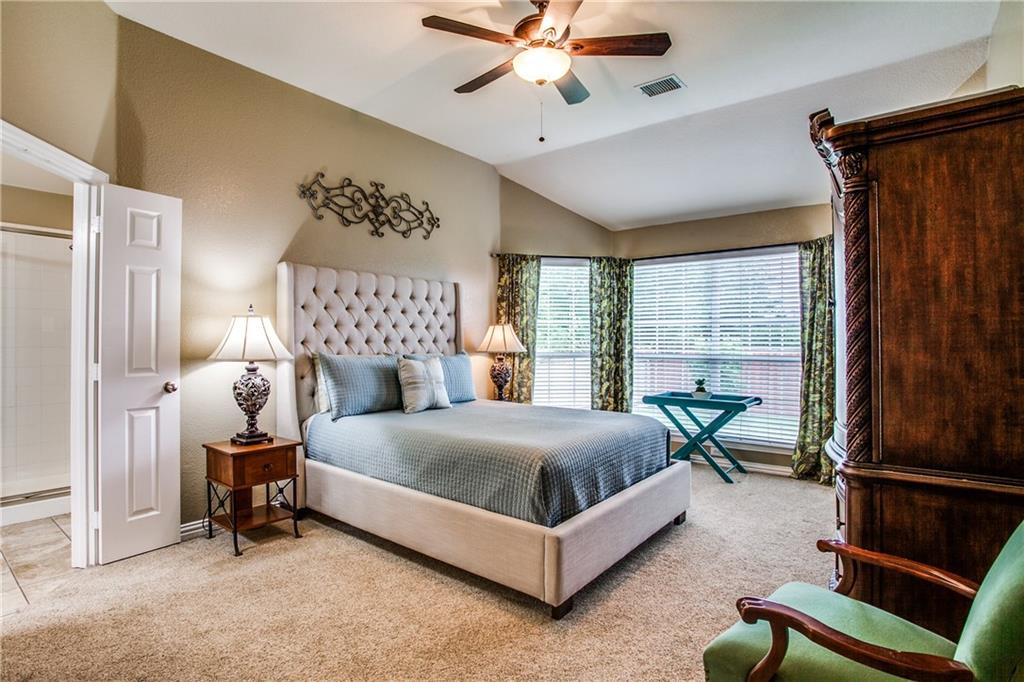 Woodbridge Ph 06 - Residential