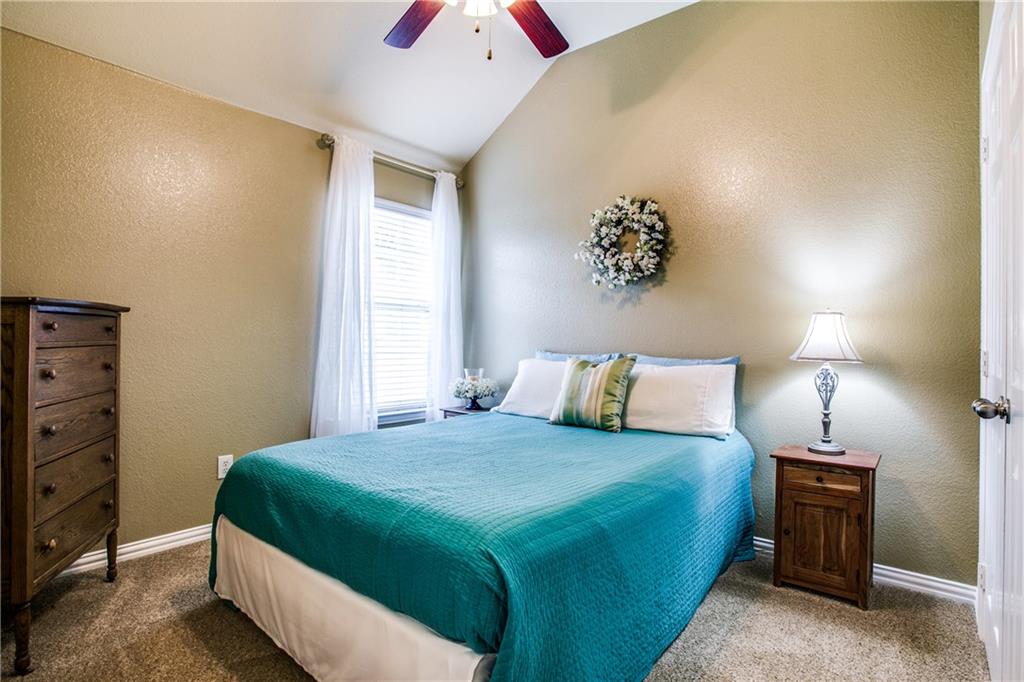 Woodbridge Ph 06 - Residential