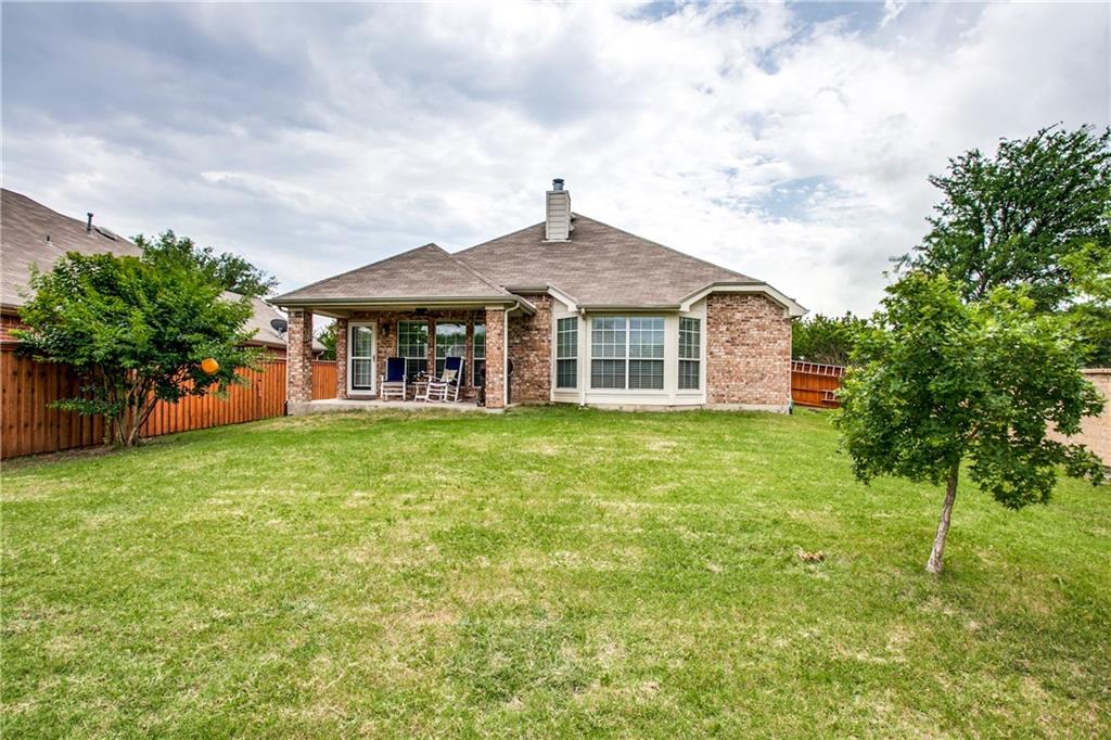 Woodbridge Ph 06 - Residential