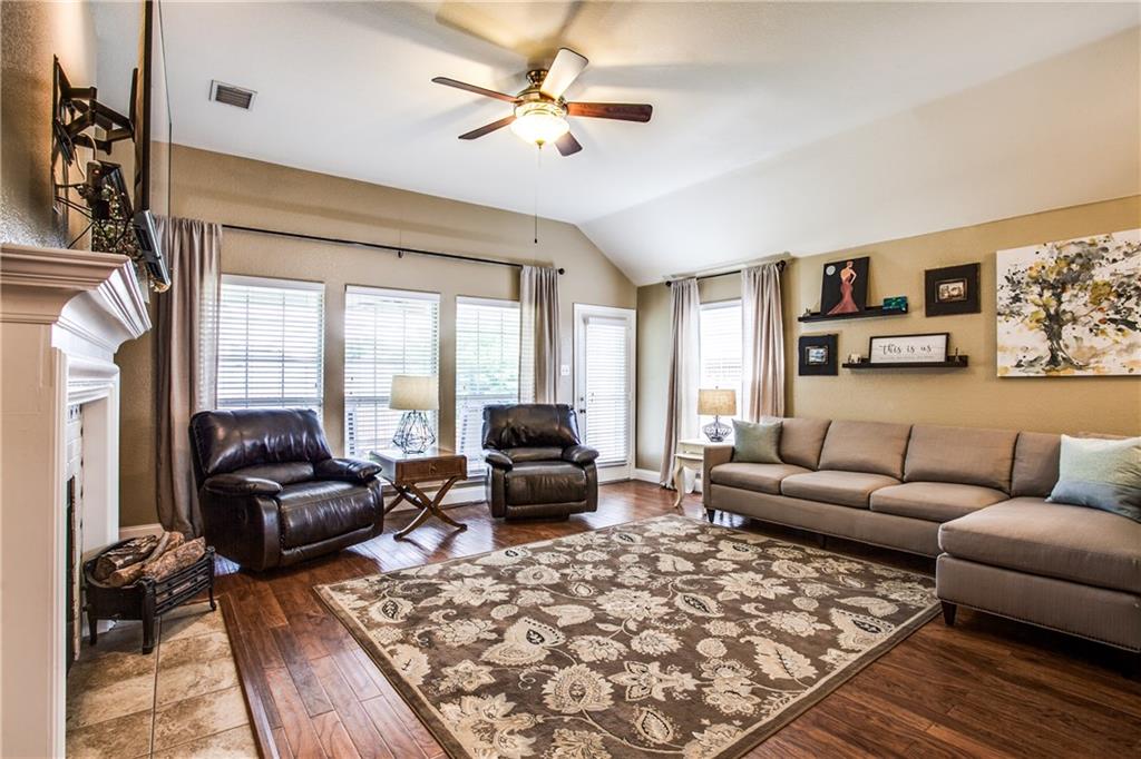 Woodbridge Ph 06 - Residential