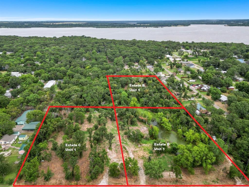 TBD Hillcrest Circle