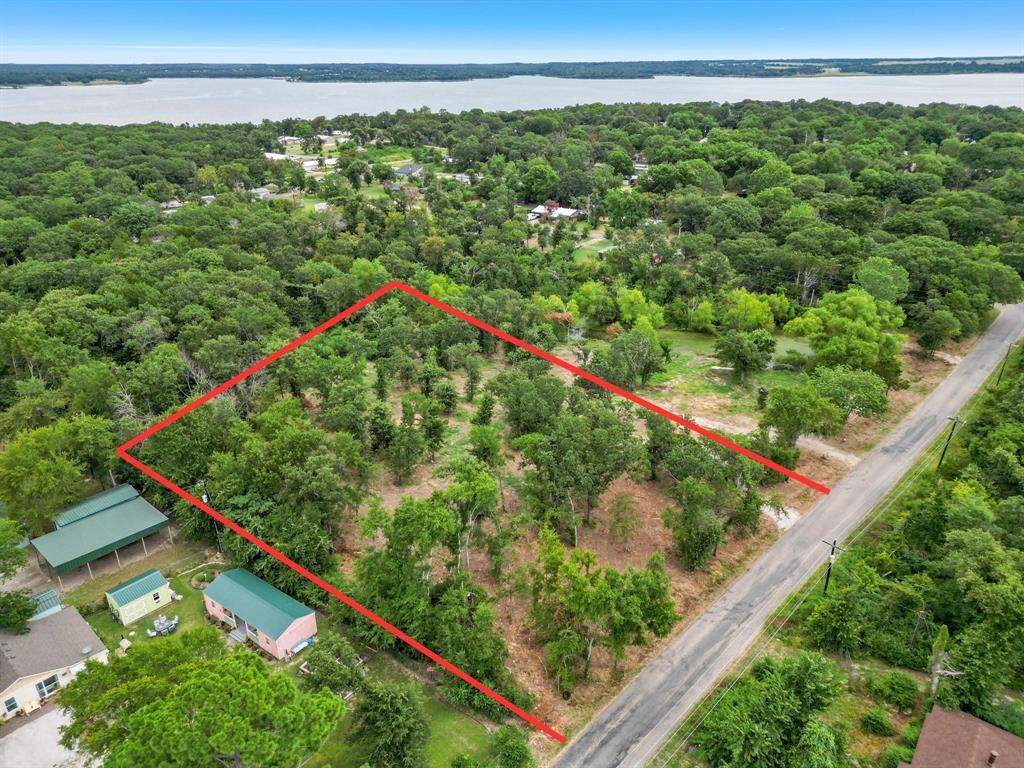 TBD Hillcrest Circle