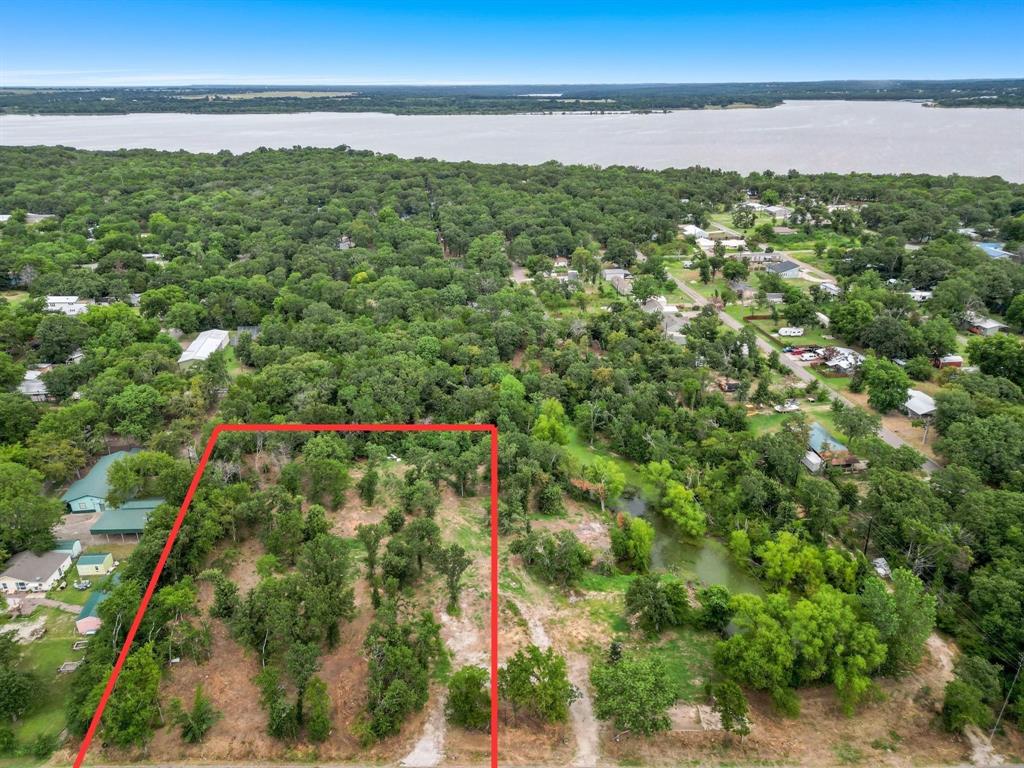 TBD Hillcrest Circle