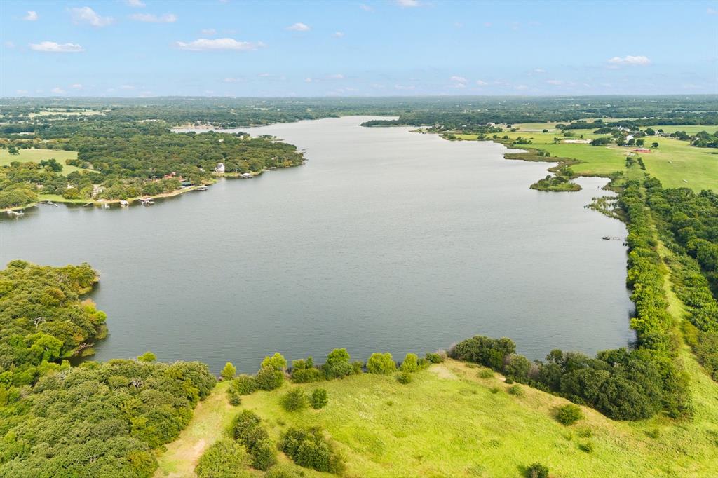 Blue Water Oaks Add - Residential