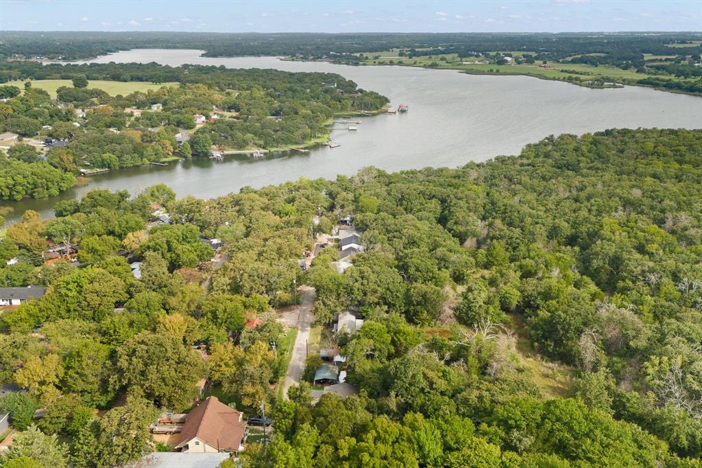 Blue Water Oaks Add - Residential