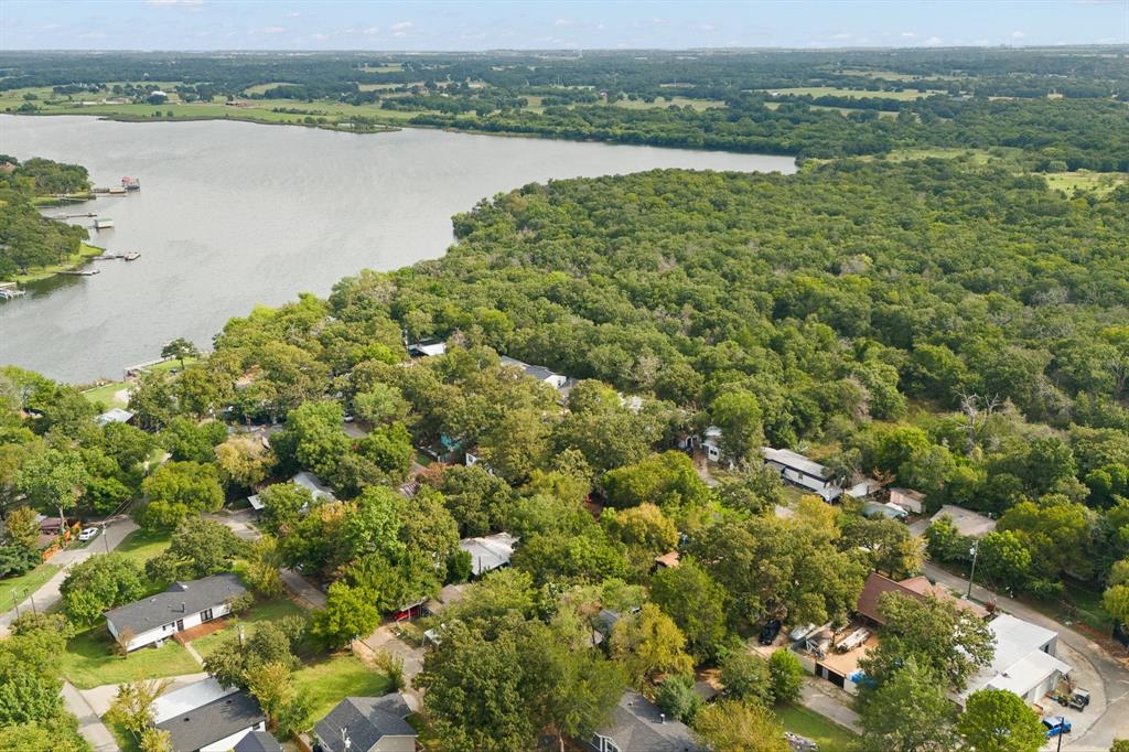 Blue Water Oaks Add - Residential