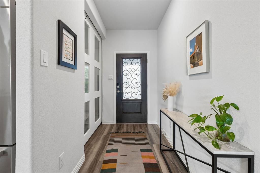 5549 Cypress Willow Bend