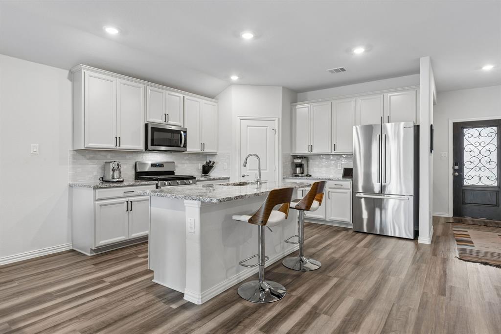 5549 Cypress Willow Bend