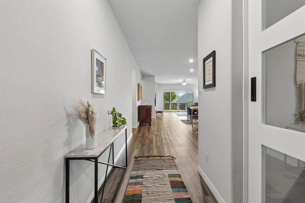 5549 Cypress Willow Bend