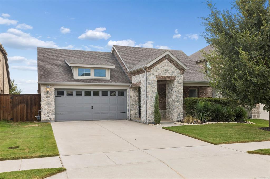 5549 Cypress Willow Bend