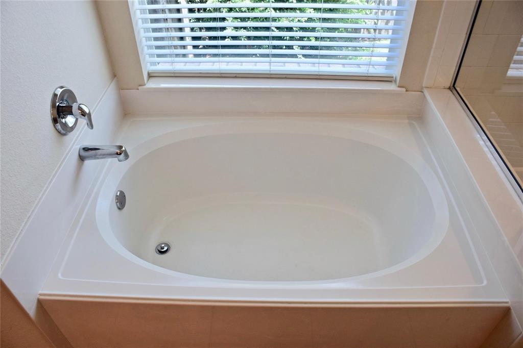 La Frontera South - Residential Lease