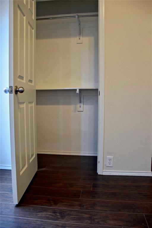 La Frontera South - Residential Lease