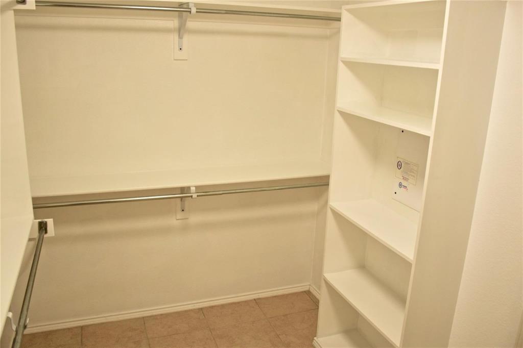 La Frontera South - Residential Lease