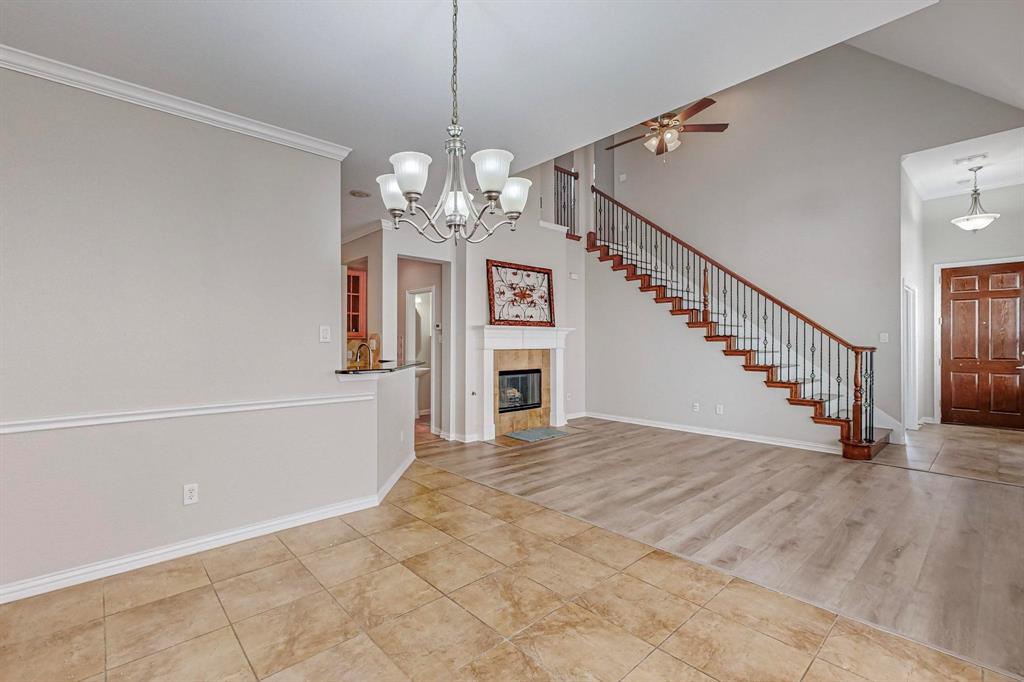2108 Harris Place