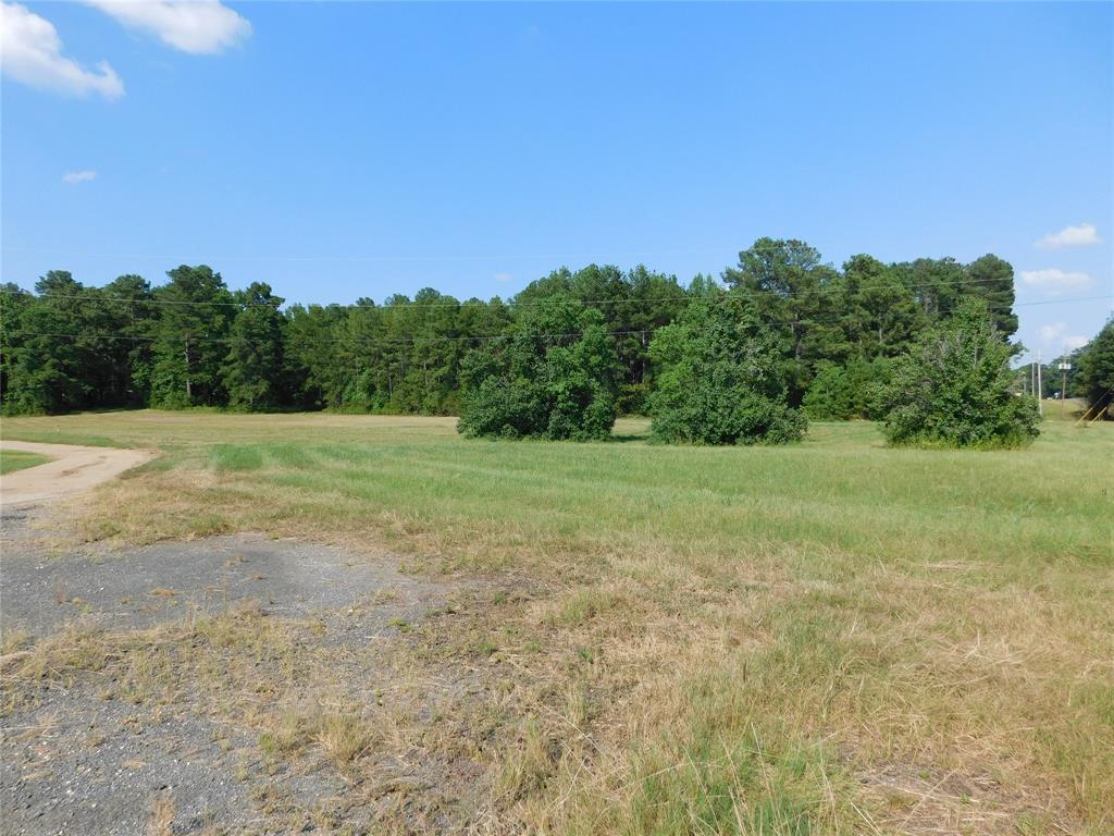 4705 Highway 80 1