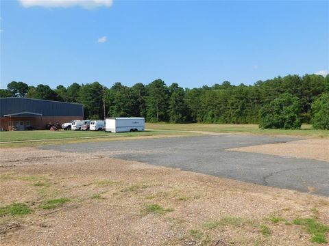 4705 Highway 80 1 Haughton LA 71037