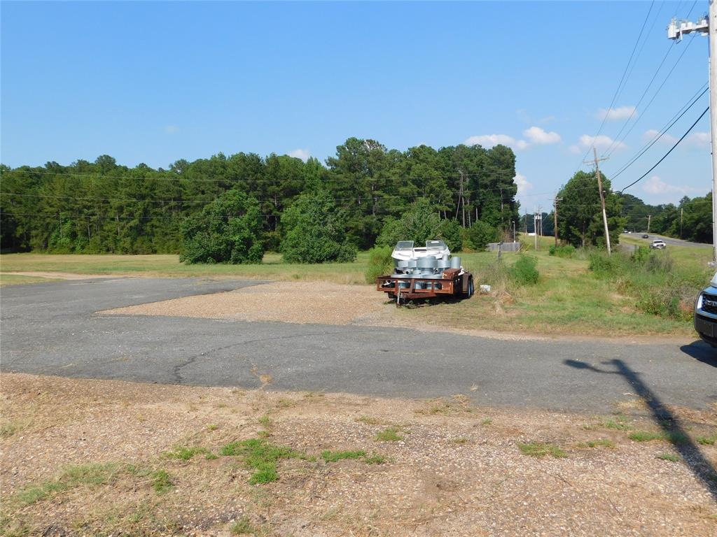 4705 Highway 80 1