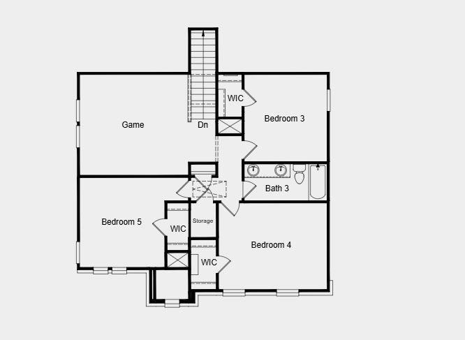2135 Tule Way