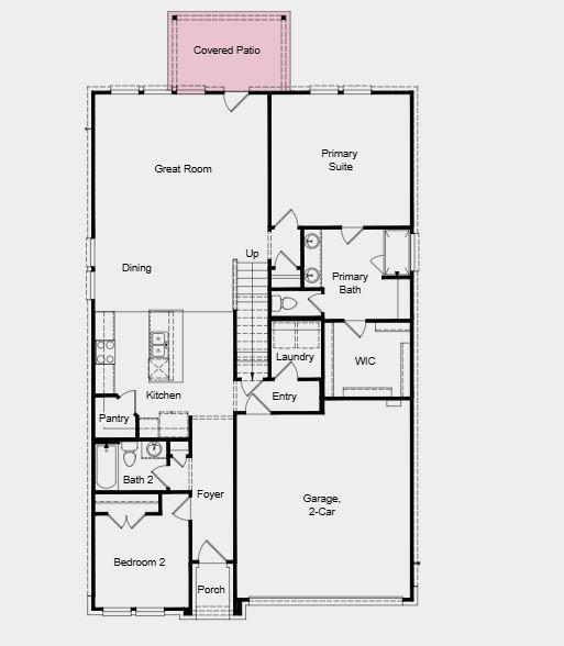 2135 Tule Way
