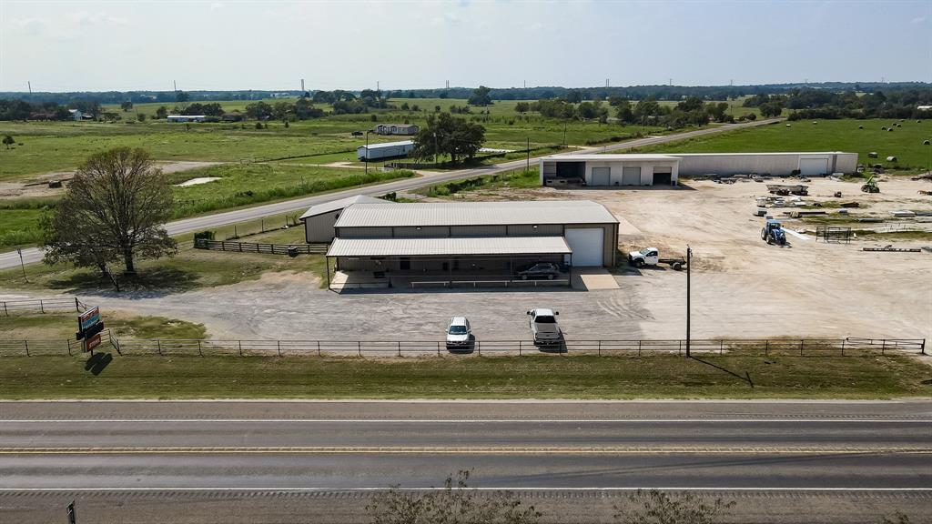 17552 Hwy 79