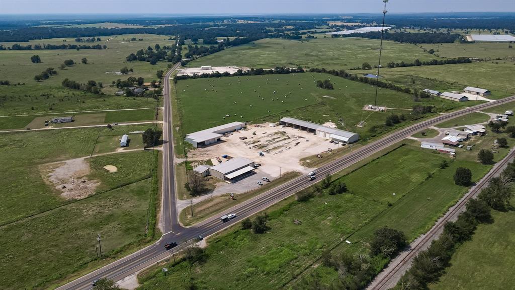 17552 Hwy 79