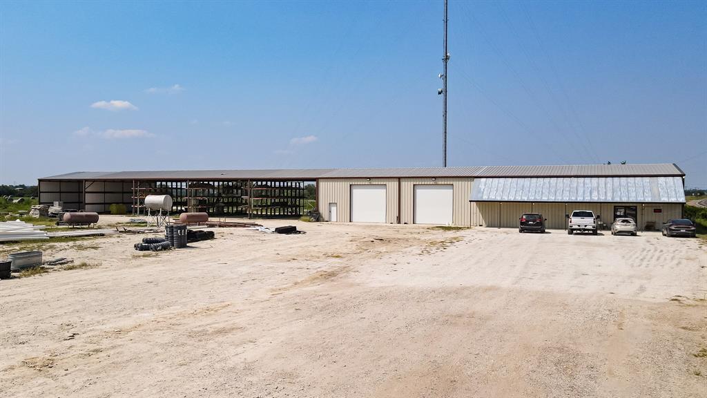 17552 Hwy 79