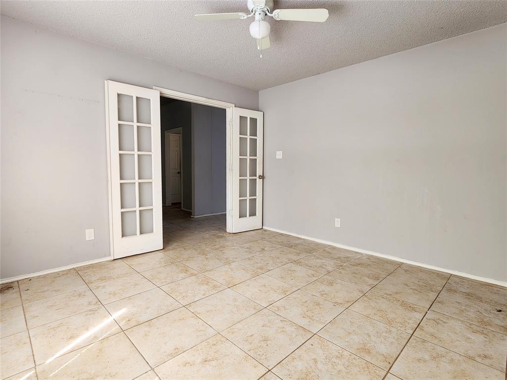 3216 Clovermeadow Drive