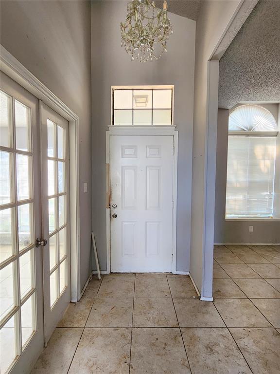 3216 Clovermeadow Drive