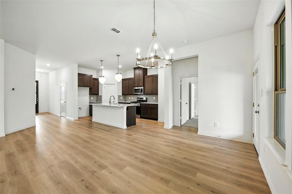 Willow Vista Estates - Residential