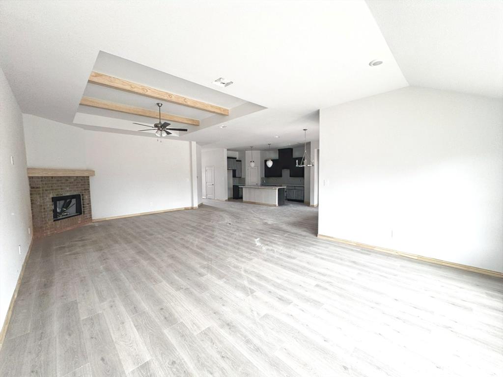 629 Mooney Drive