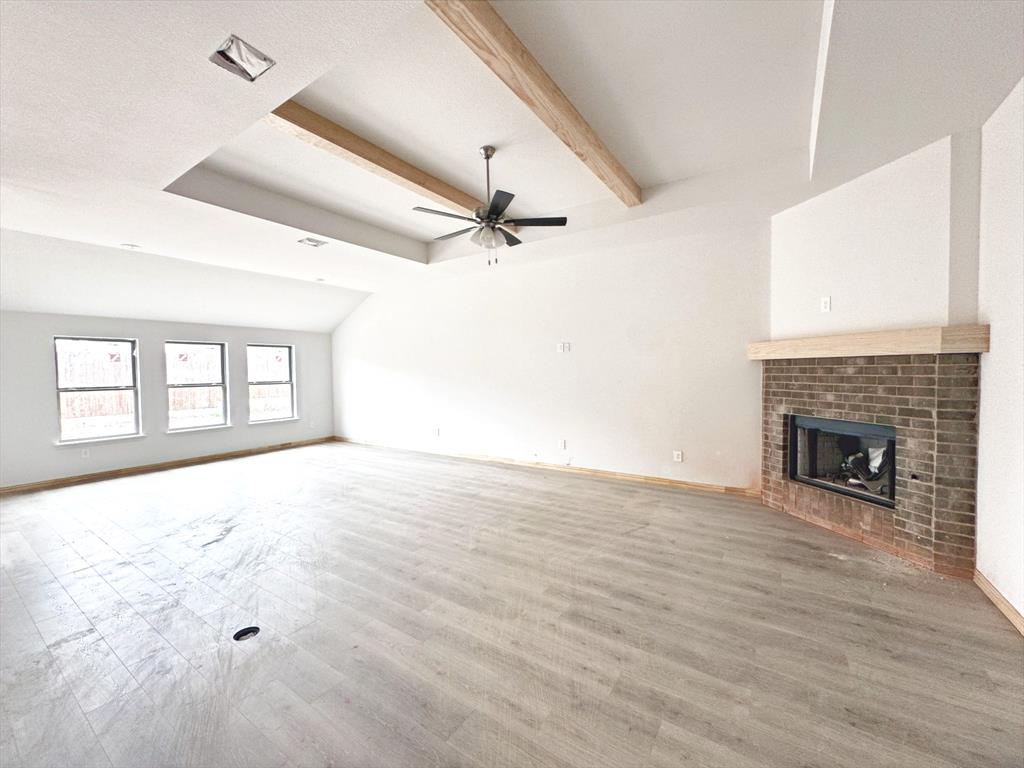 629 Mooney Drive
