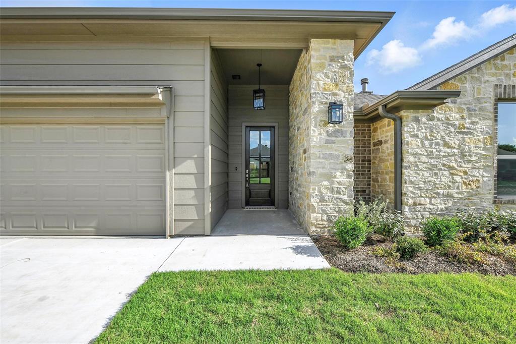 629 Mooney Drive