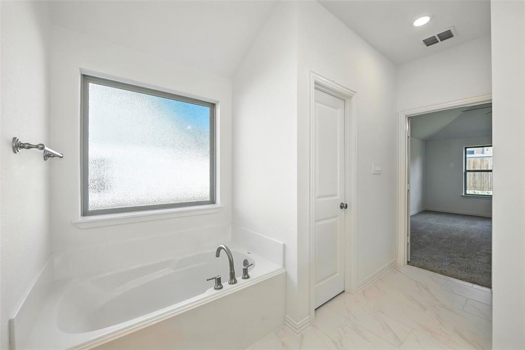 Willow Vista Estates - Residential