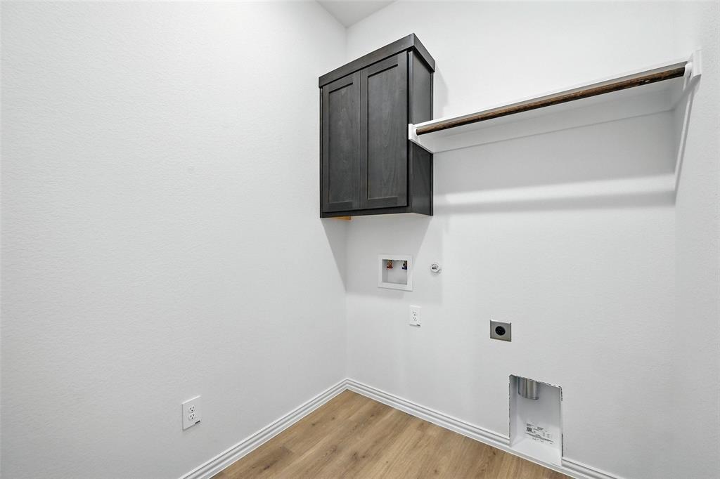 Willow Vista Estates - Residential