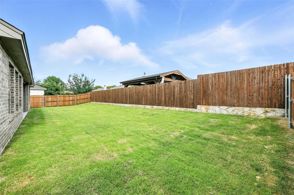 629 Mooney Drive