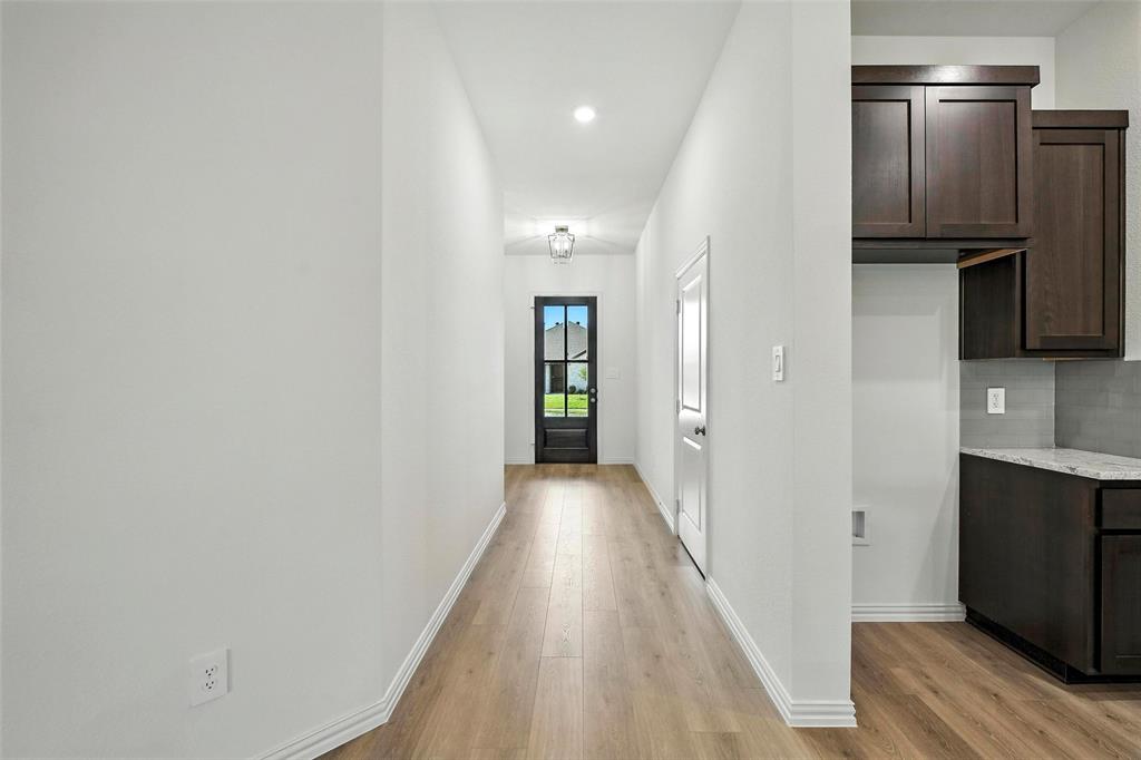 Willow Vista Estates - Residential