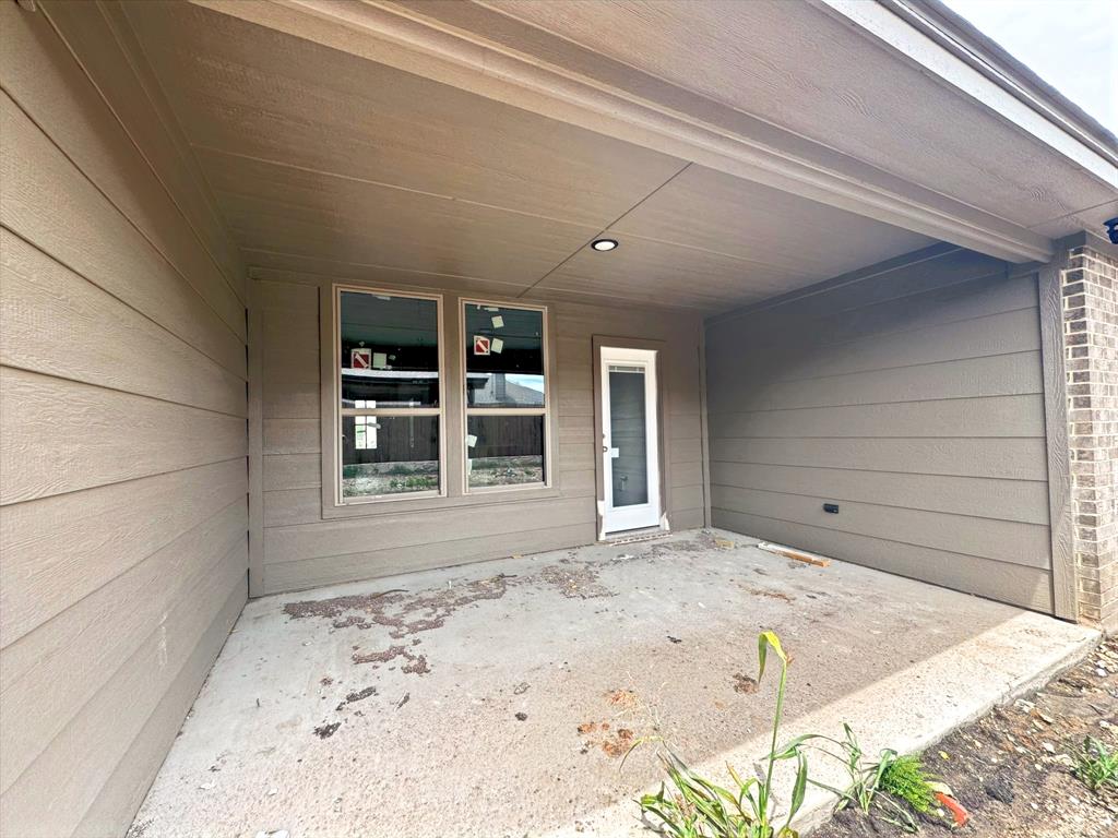 629 Mooney Drive