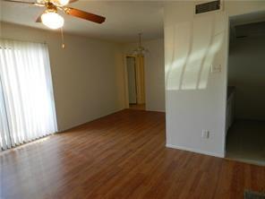 Nob Oak Condo - Residential Lease