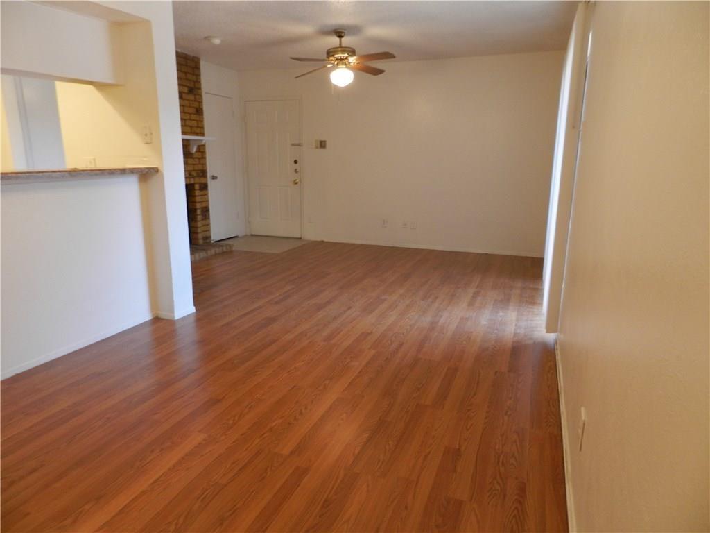 Nob Oak Condo - Residential Lease