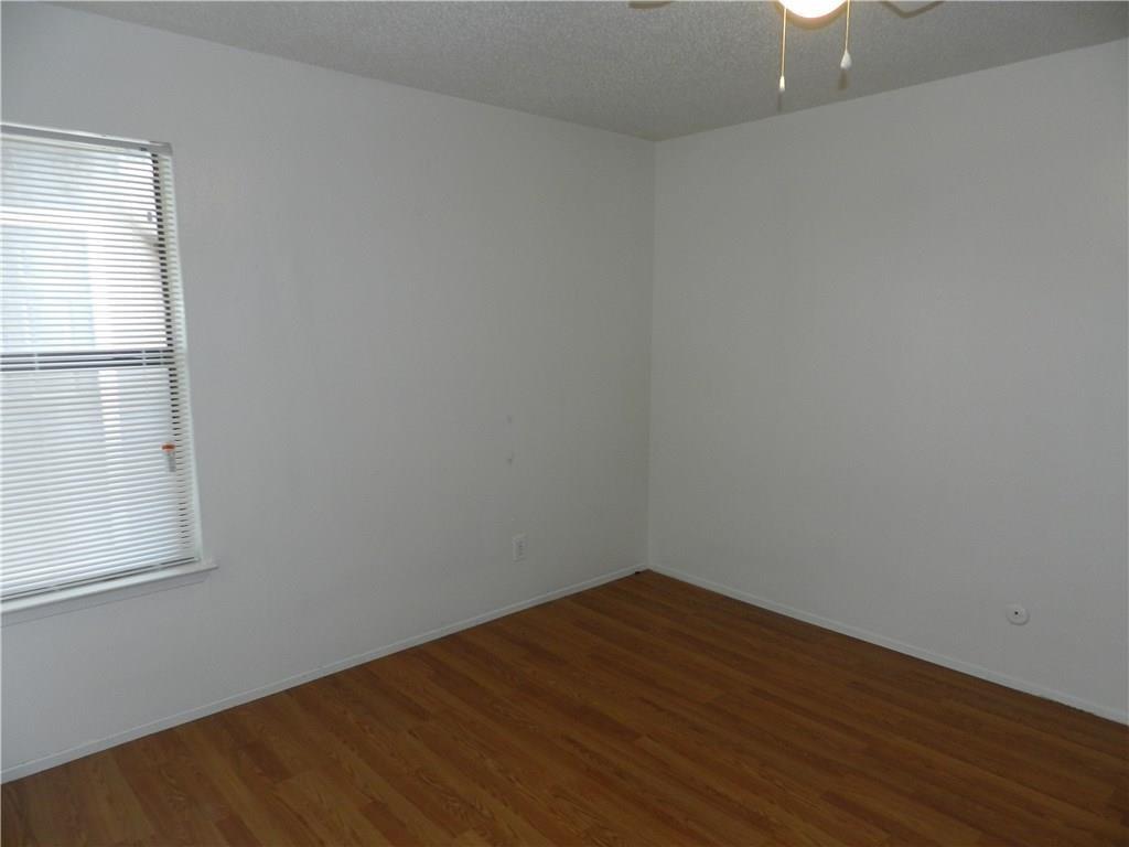 Nob Oak Condo - Residential Lease